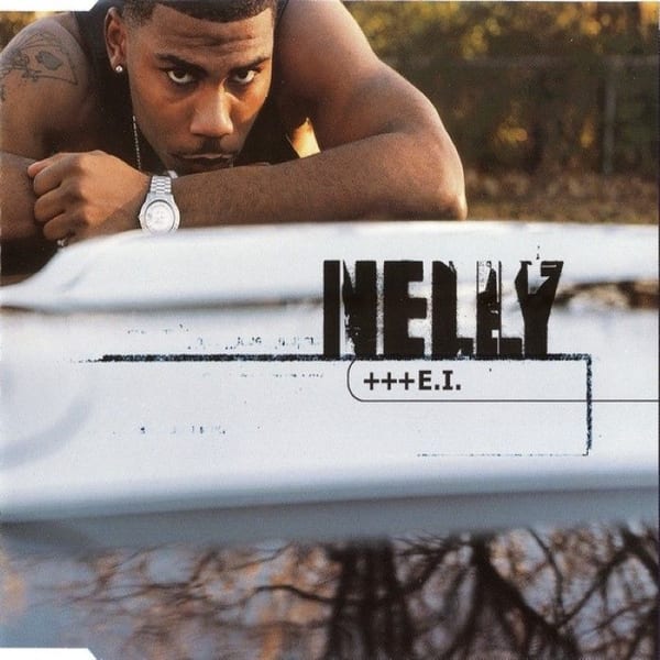 E.I. cover