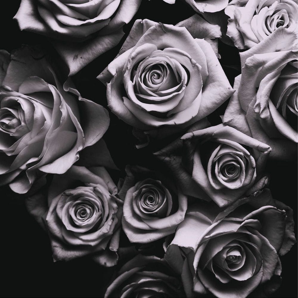 With Love cover