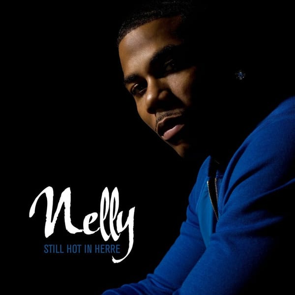 Still Hot In Herre cover