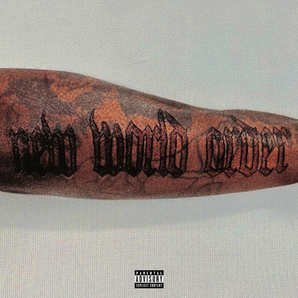New World Order