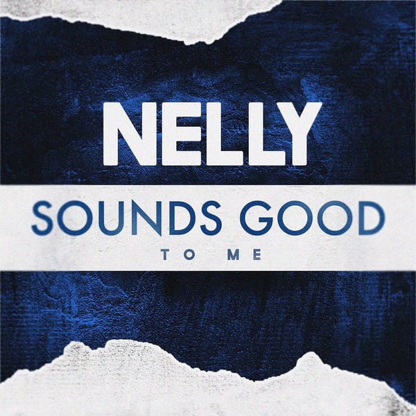 Sounds Good to Me cover