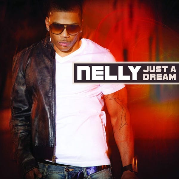 Just A Dream cover