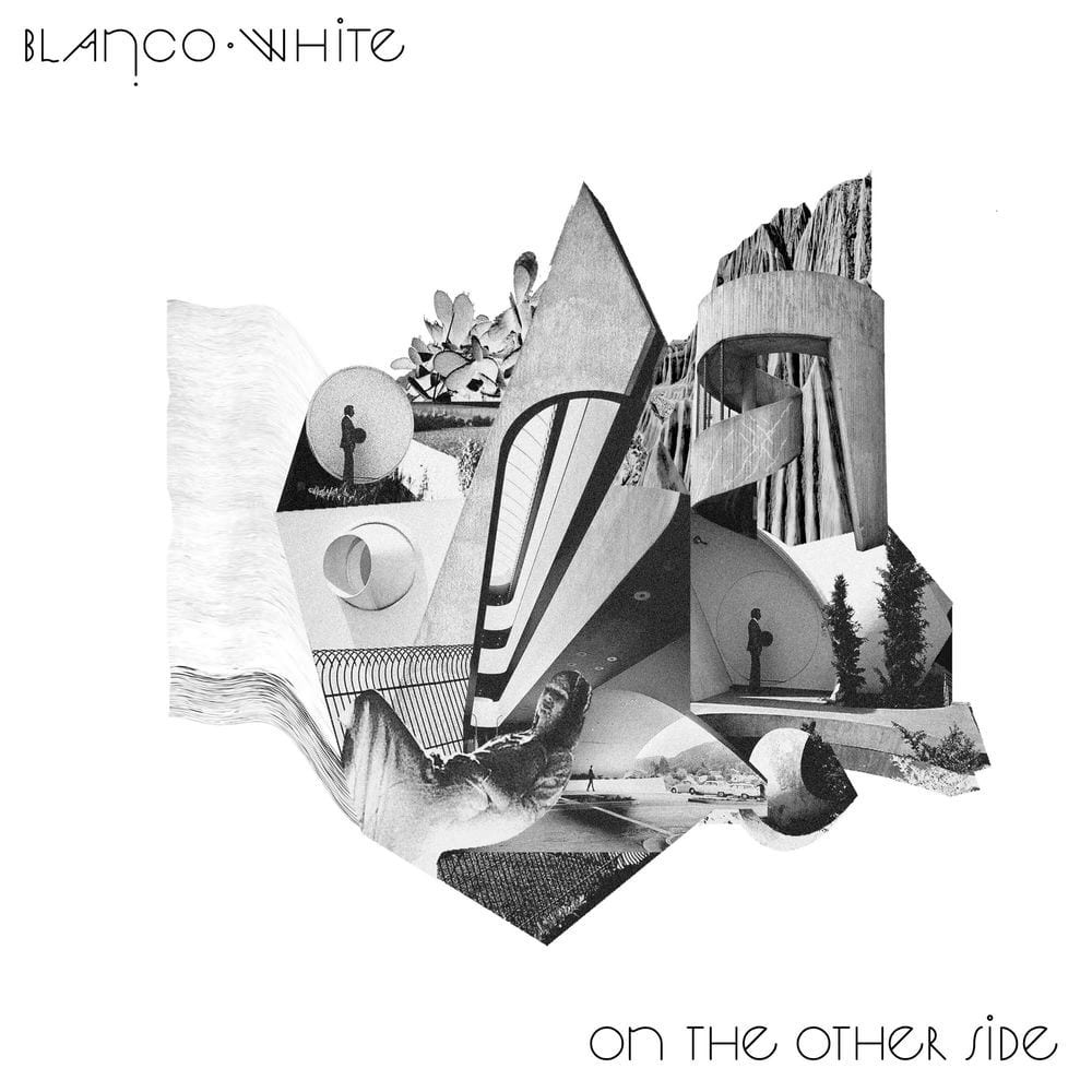 On the Other Side cover