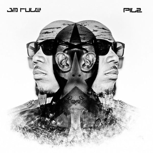 PIL 2 cover