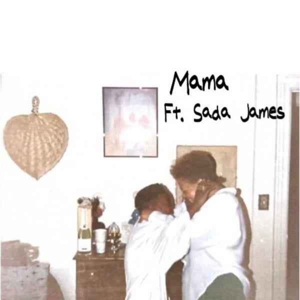 Mama cover
