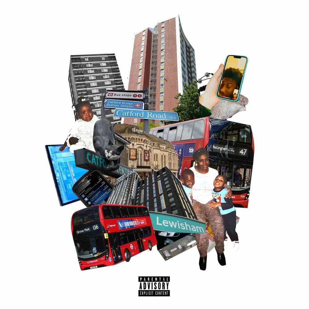 homeless n*gga pop music cover