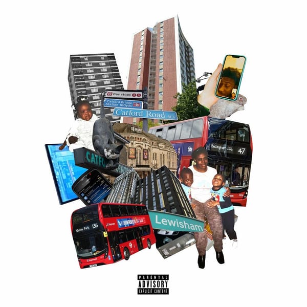 homeless n*gga pop music cover