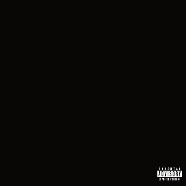 Food & Liquor II: The Great American Rap Album, Part 1 cover