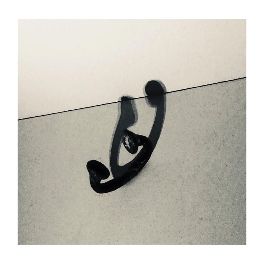 DROGAS WAVE cover