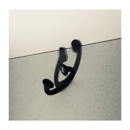 DROGAS WAVE cover art