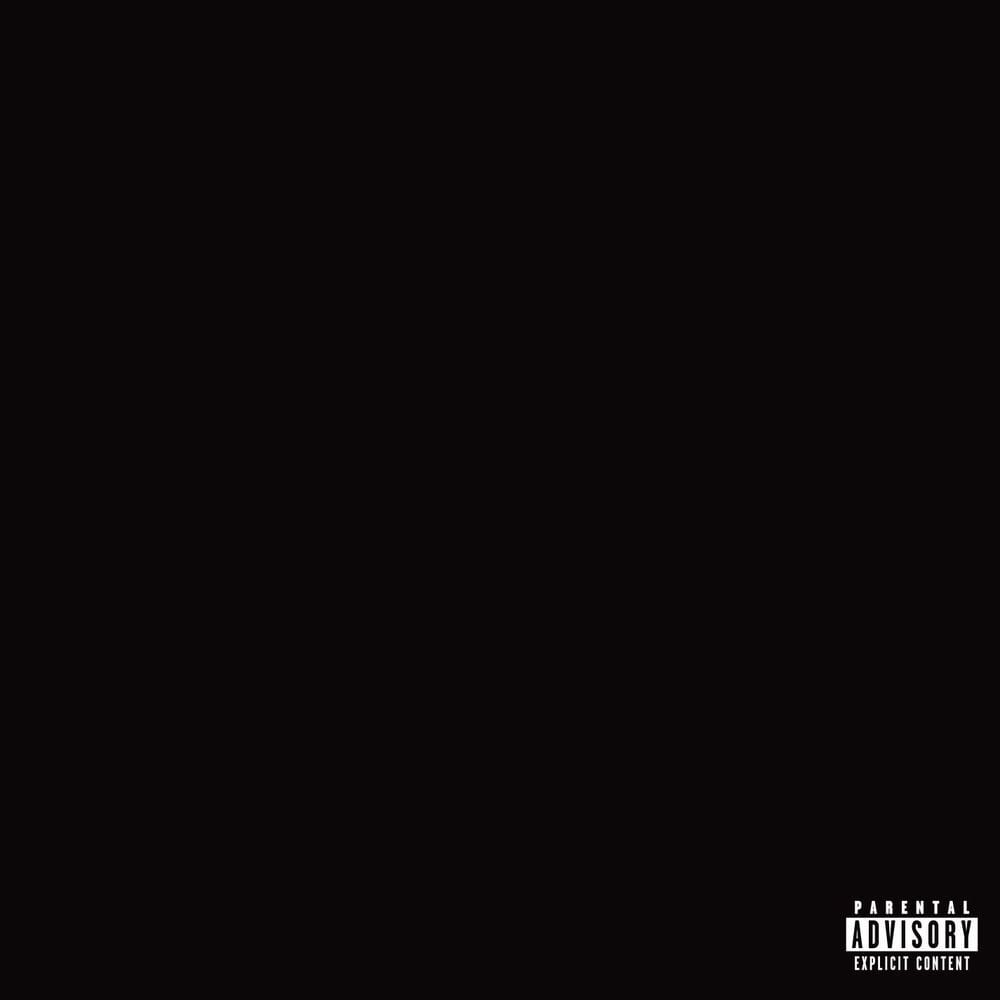 Food & Liquor II: The Great American Rap Album, Pt. 1 cover