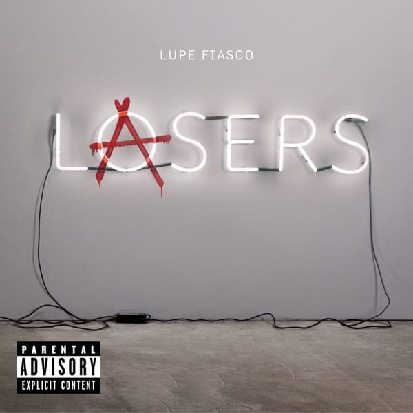 BREAK THE CHAIN (feat. Eric Turner & Sway) album cover