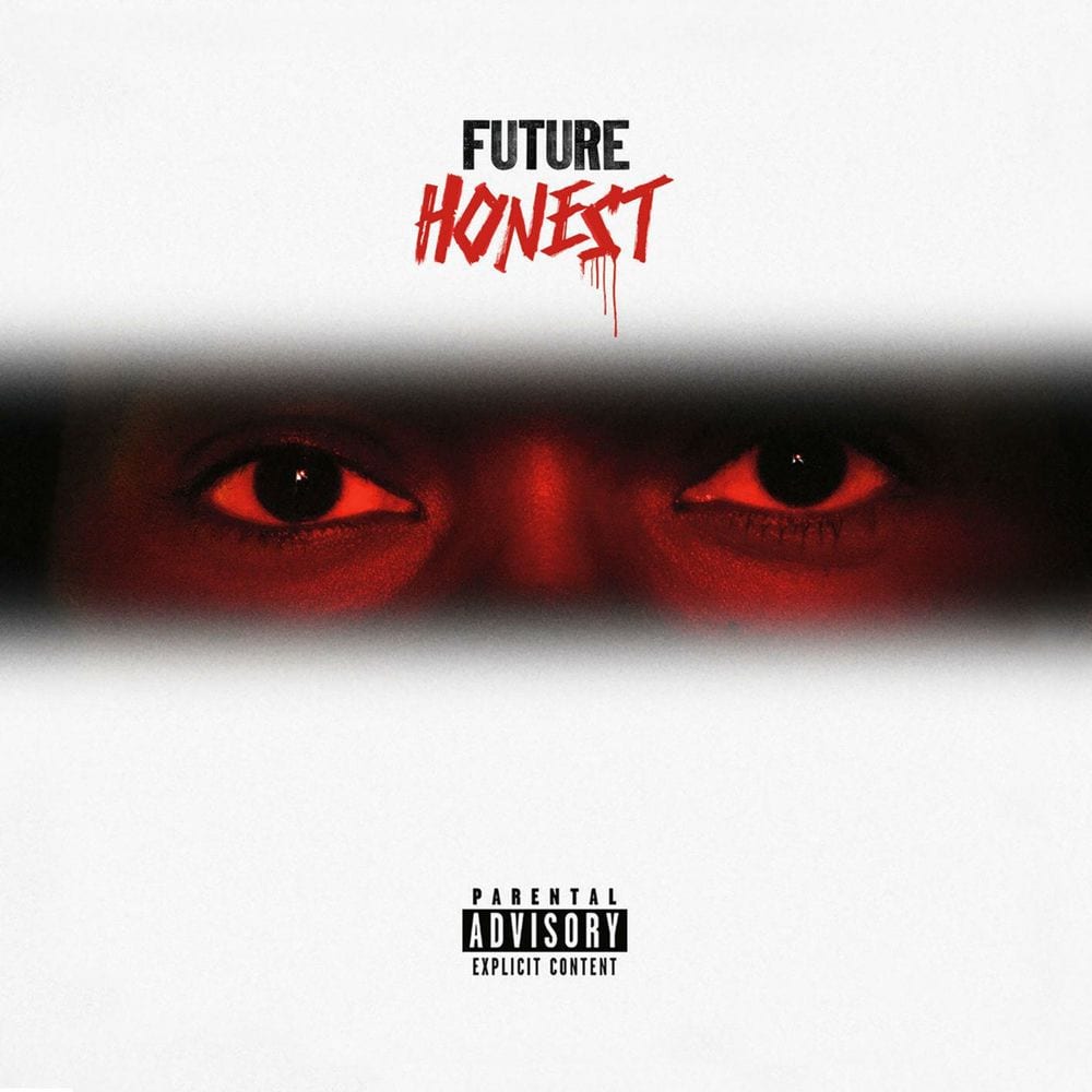Honest cover