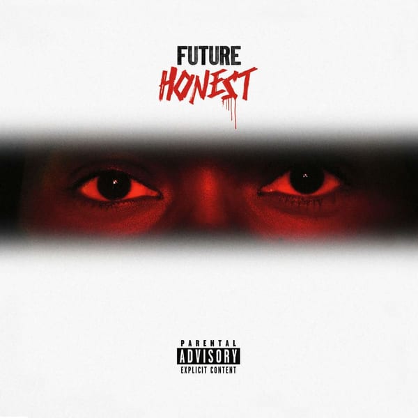 Honest cover