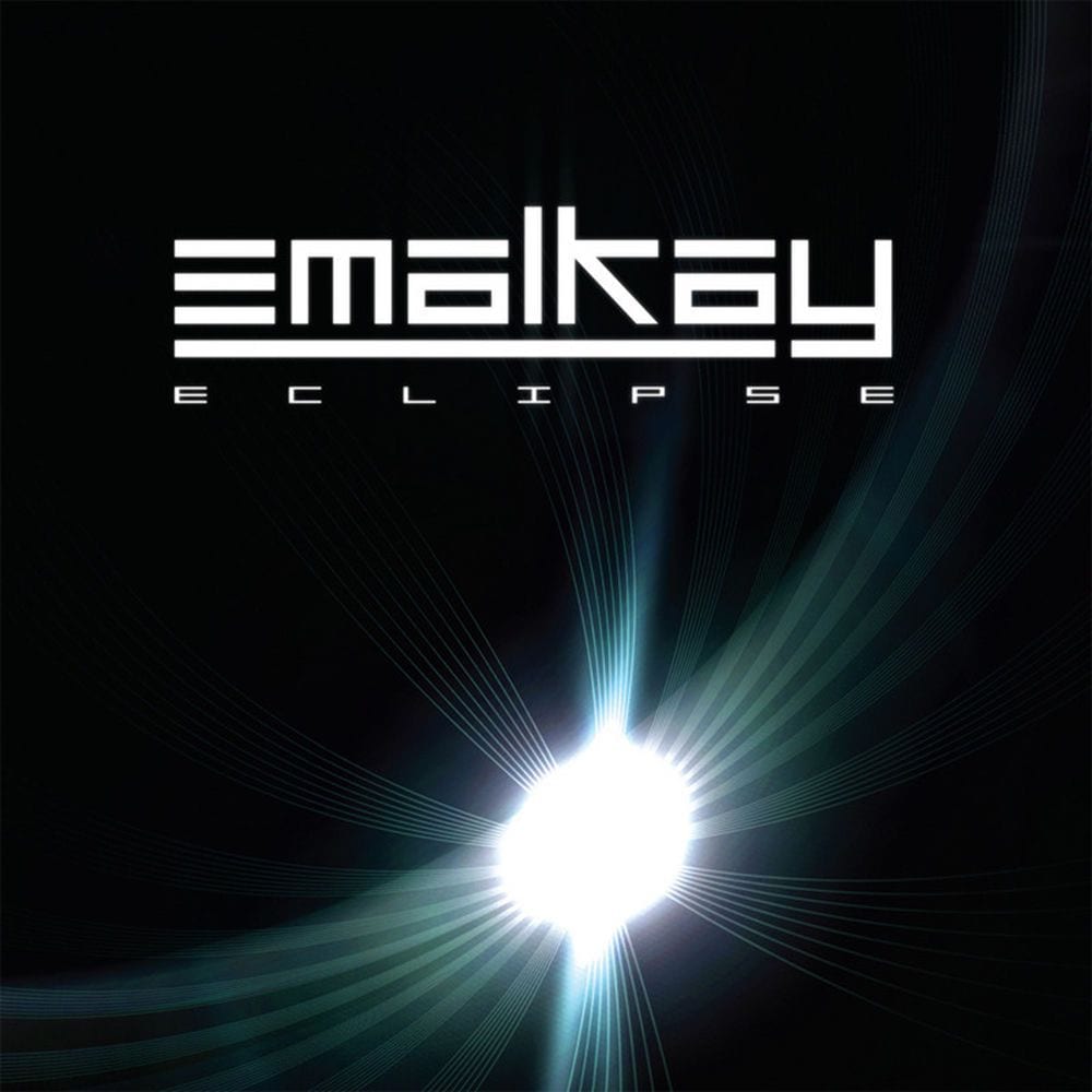 Eclipse cover
