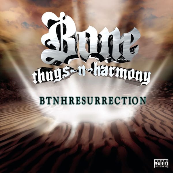 BTNHResurrection cover