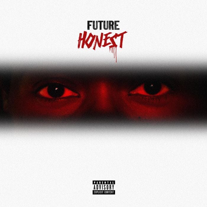 Honest cover