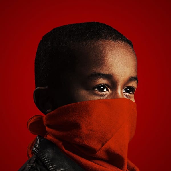 Rebel With A Cause cover