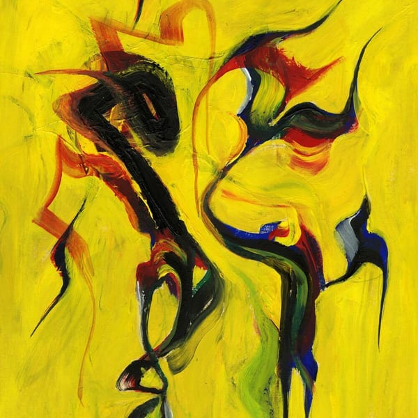 JGSG cover