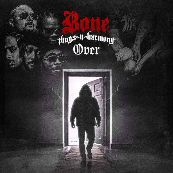 Over cover