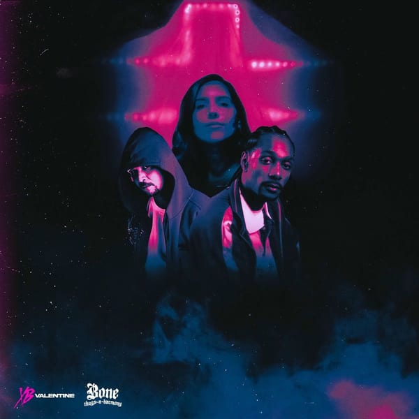 Forgiveness cover