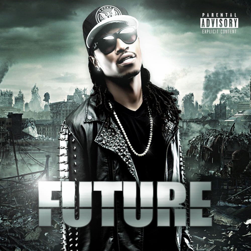 FUTURE