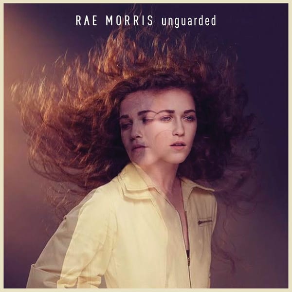 Unguarded cover