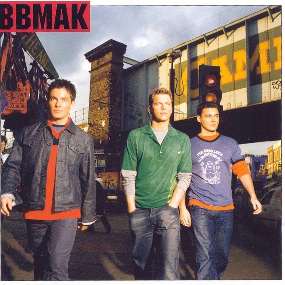 Sooner or Later cover