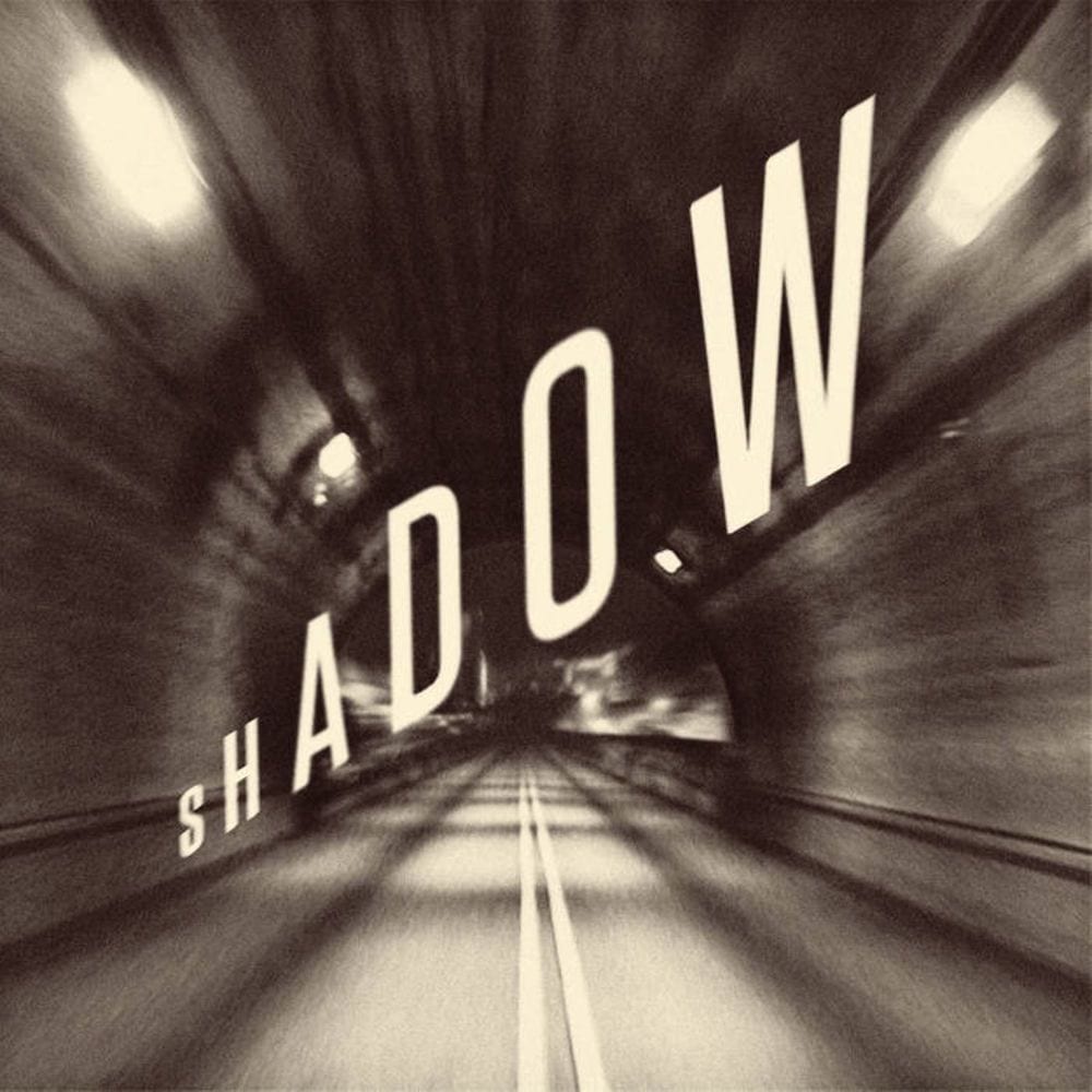Shadow cover