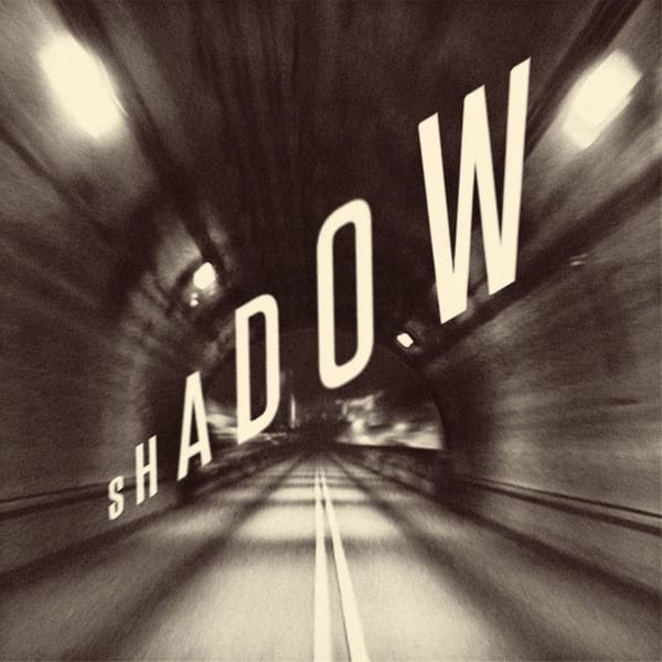 Shadow cover