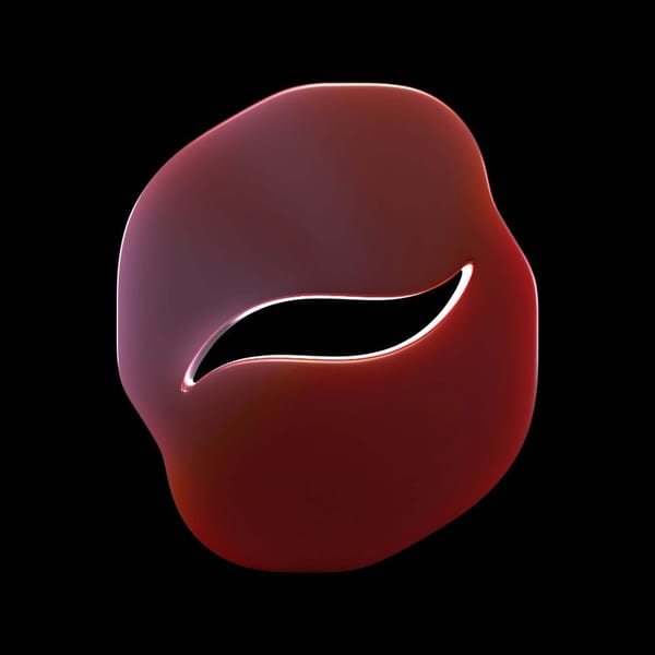 Pods cover