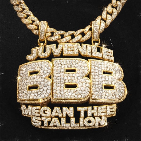 B.B.B. cover