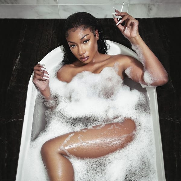 Plan B album cover