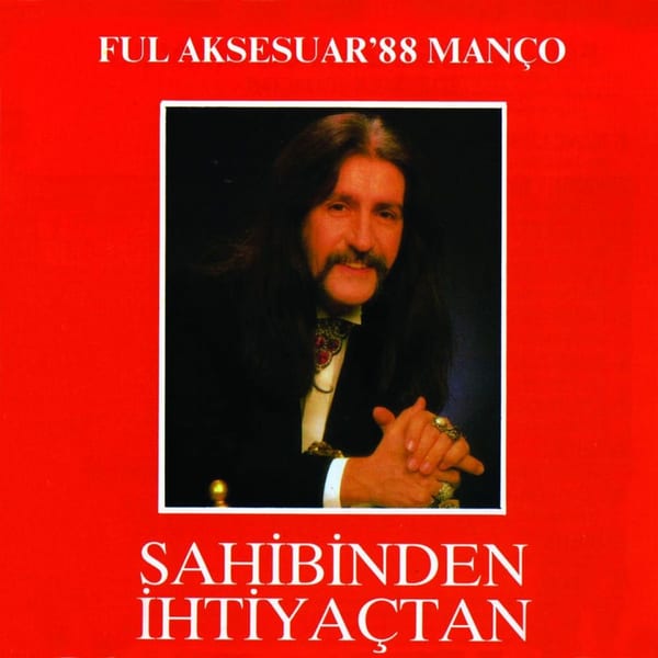 Sahibinden İhtiyaçtan cover