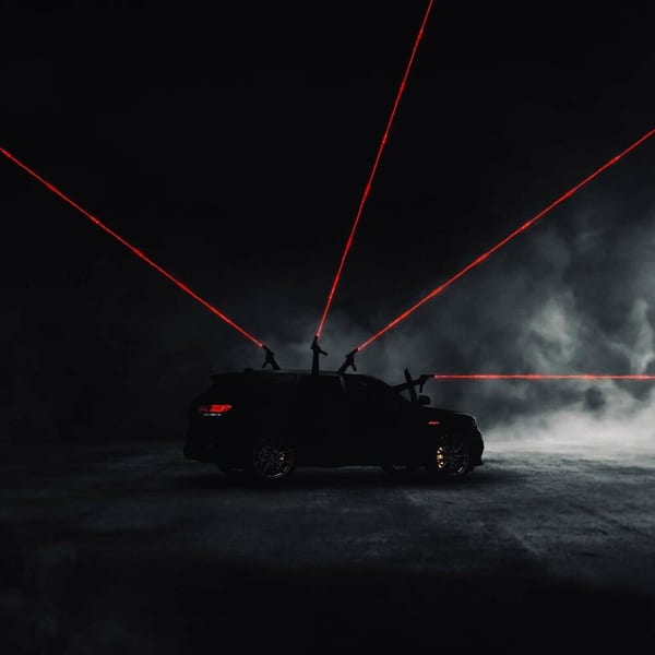 Who Want Smoke?? (feat. G Herbo, Lil Durk & 21 Savage) cover