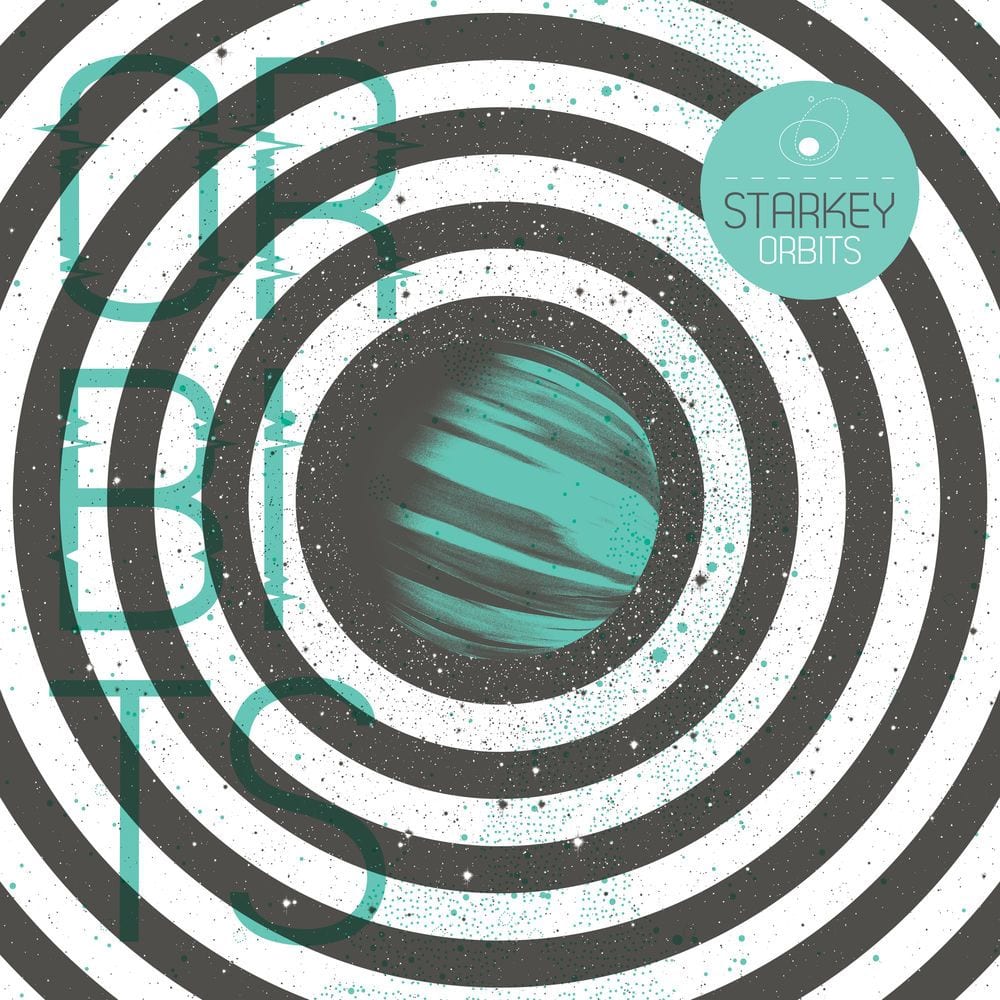 Orbits cover