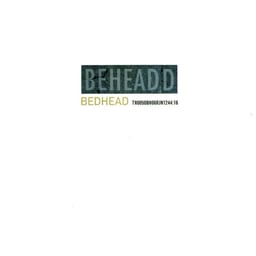 Beheaded cover art