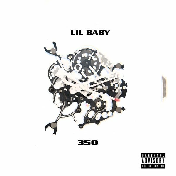 350 cover