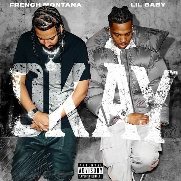 Okay cover