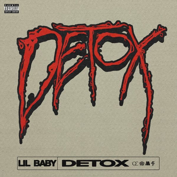 Detox cover