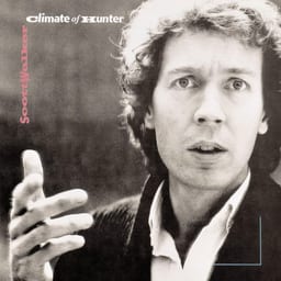 Climate of Hunter cover art
