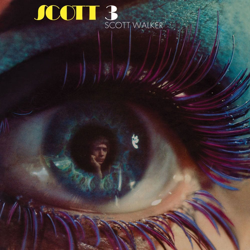 Scott 3 cover