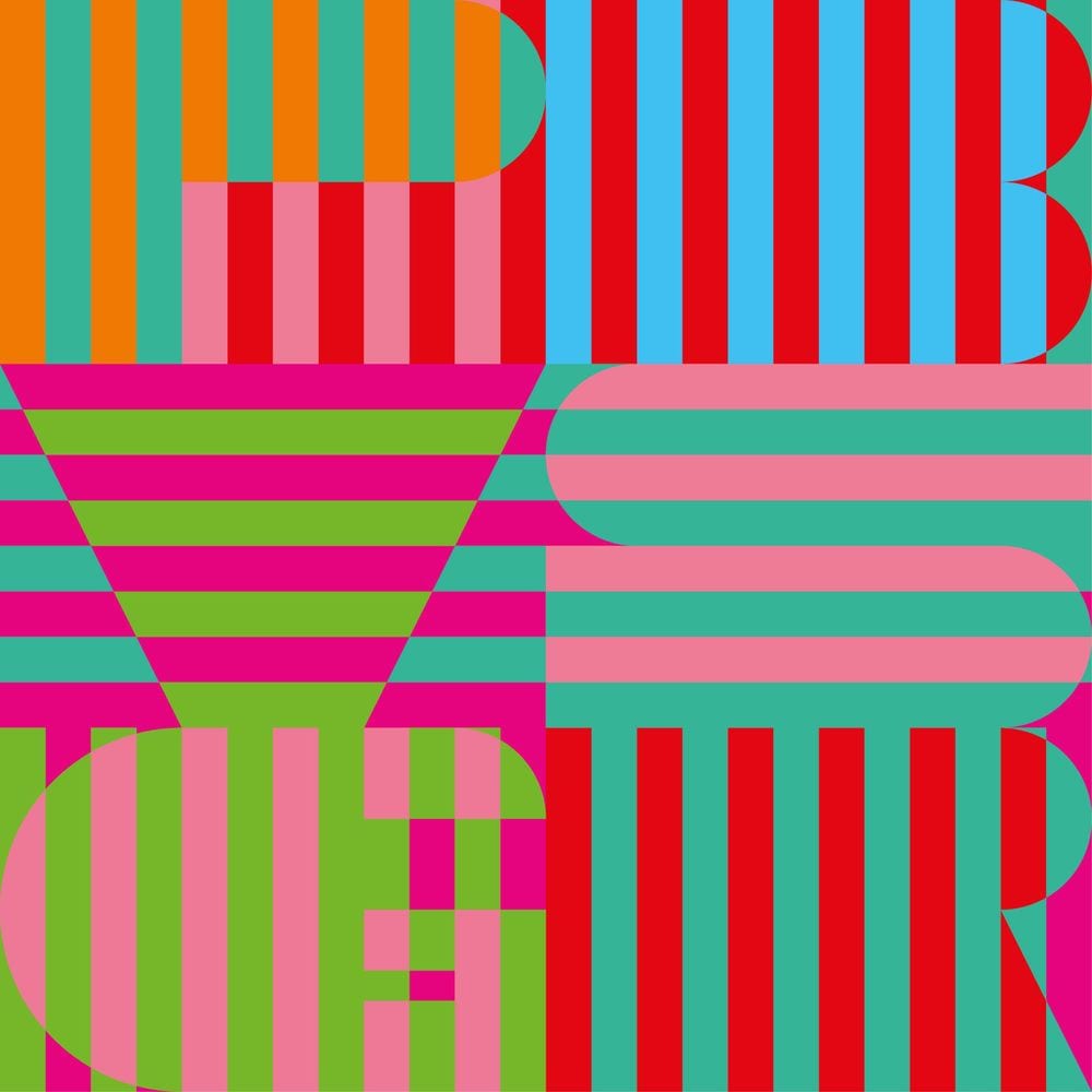 Panda Bear Meets The Grim Reaper cover