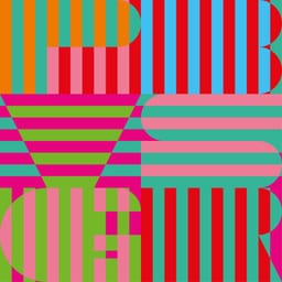 Panda Bear Meets The Grim Reaper cover art