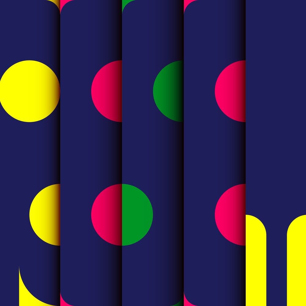 Reset cover