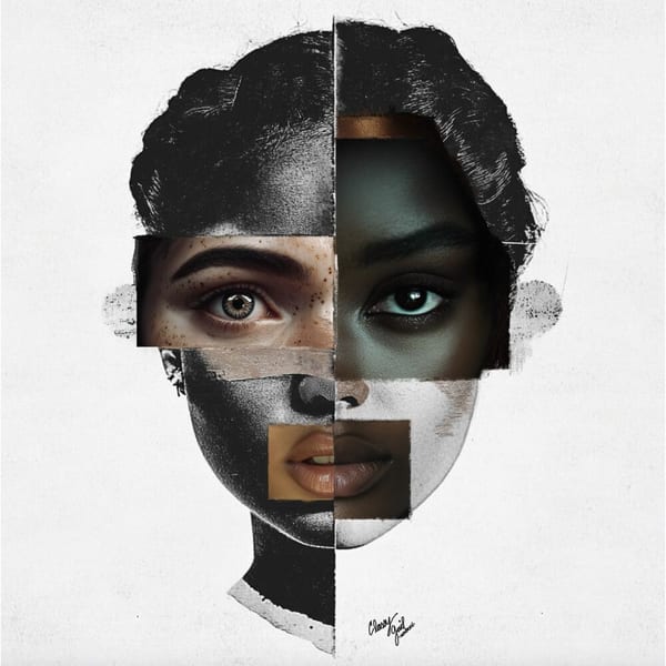 Classy Girl album cover