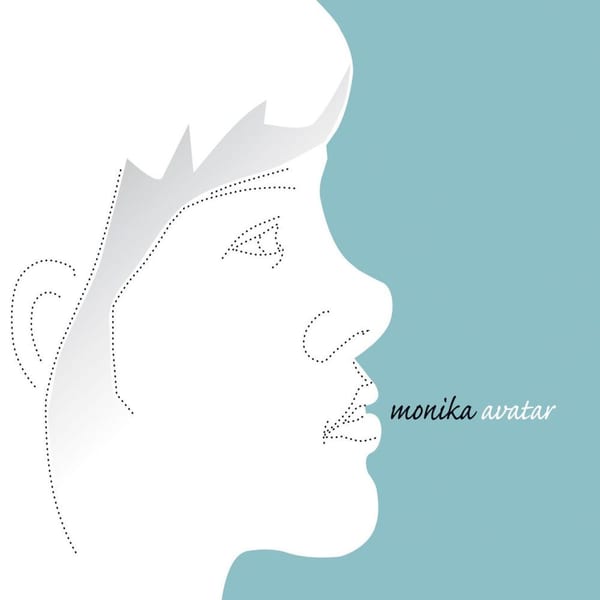 Avatar cover
