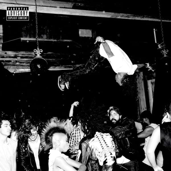 Die Lit cover