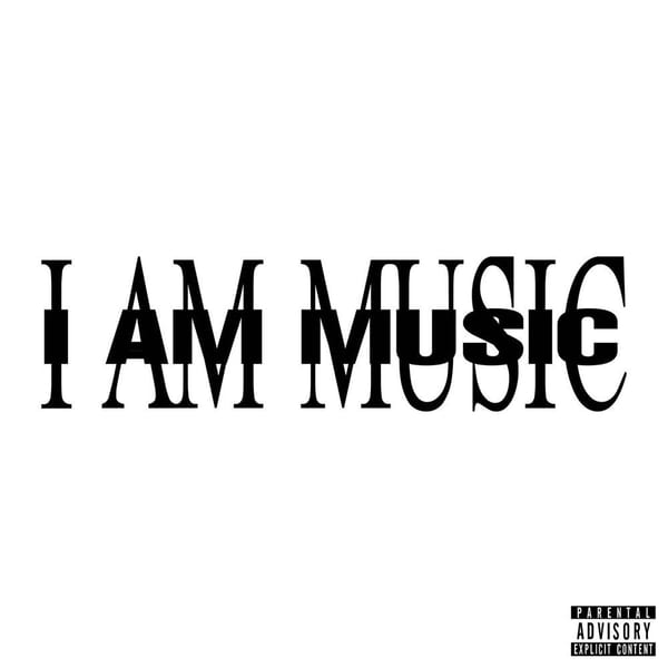 MUSIC cover