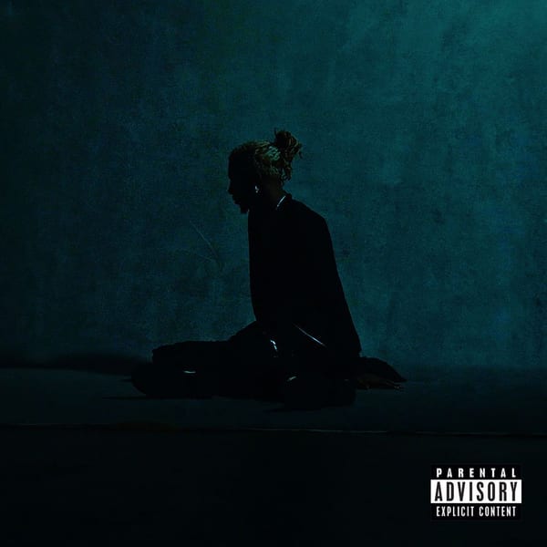 @ MEH cover